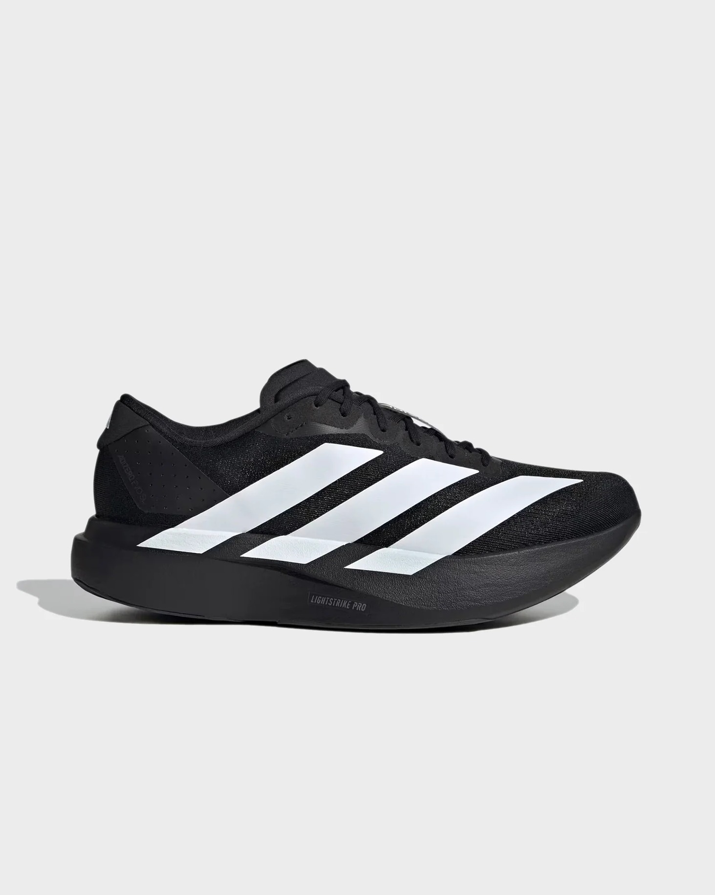 Adidas Adizero EVO SL