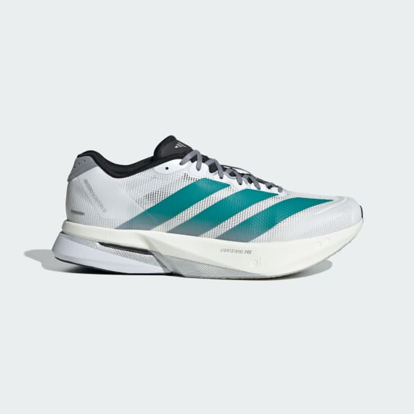 Adidas Adizero Boston 13
